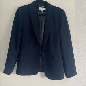 Calvin Klein Blazer